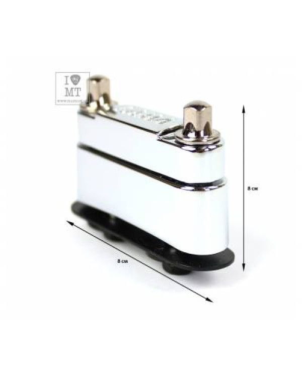 TAMA MCS70B Замок для Підструнника