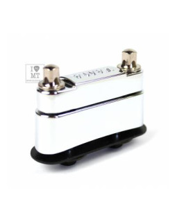 TAMA MCS70B Замок для Підструнника-foto3