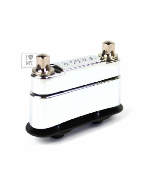 TAMA MCS70B Замок для Підструнника