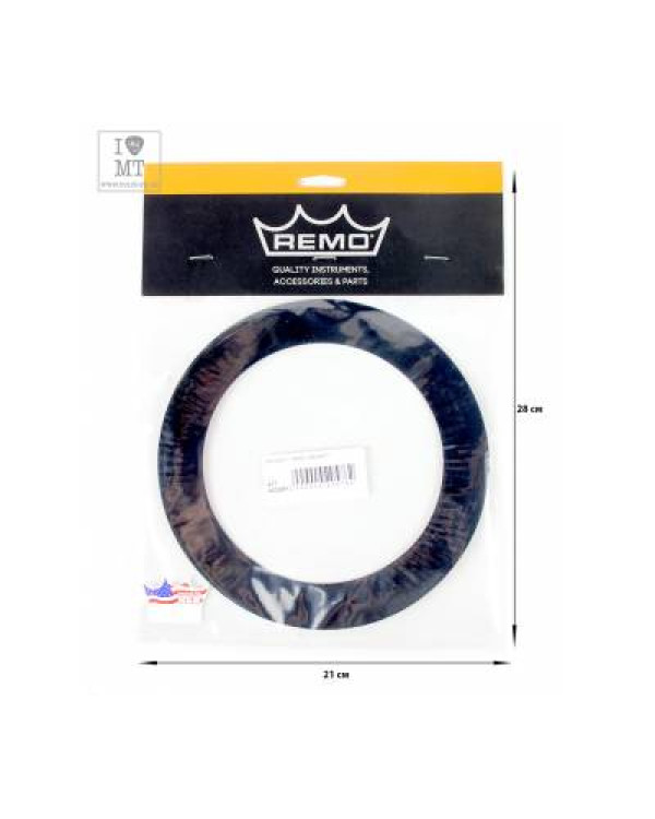 REMO DM0005 71 Кольцо для бас-барабана