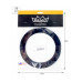 REMO DM0005 71 Кольцо для бас-барабана