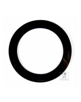 REMO DM0005 71 Кольцо для бас-барабана