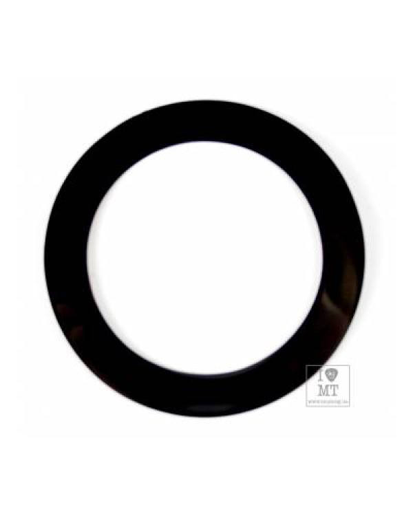 REMO DM0005 71 Кольцо для бас-барабана