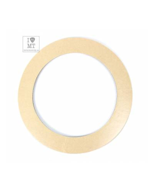 REMO DM0005 71 Кольцо для бас-барабана