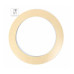 REMO DM0005 71 Кольцо для бас-барабана