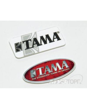 TAMA TSM01 Заглушка для барабану
