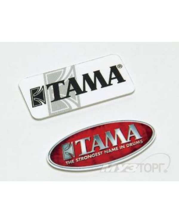 TAMA TSM01 Заглушка для барабану