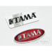TAMA TSM01 Заглушка для барабану