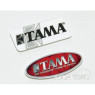 TAMA TSM01 Заглушка для барабану