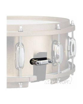 TAMA MCS70B Замок для Підструнника