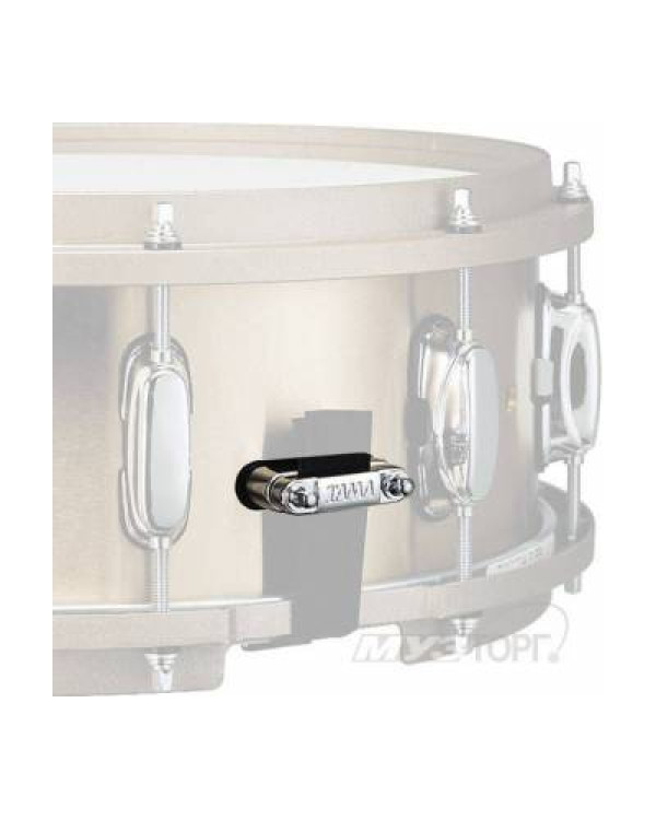 TAMA MCS70B Замок для Підструнника