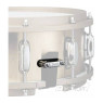 TAMA MCS70B Замок для Підструнника