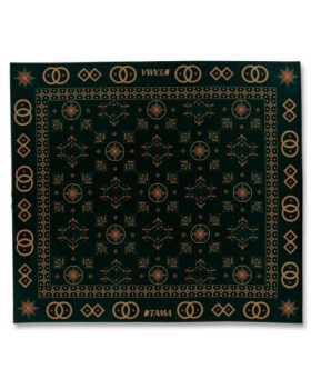 TAMA TDR-OR Килим для ударної установки