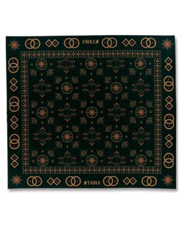 TAMA TDR-OR Килим для ударної установки