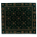 TAMA TDR-OR Килим для ударної установки