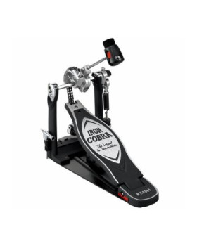 TAMA HP900RN Педаль для бас-барабана
