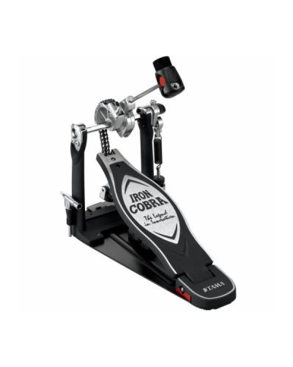 TAMA HP900RN Педаль для бас-барабана