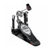 TAMA HP900RN Педаль для бас-барабана