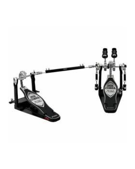 TAMA HP900RWN Педаль для бас-барабана