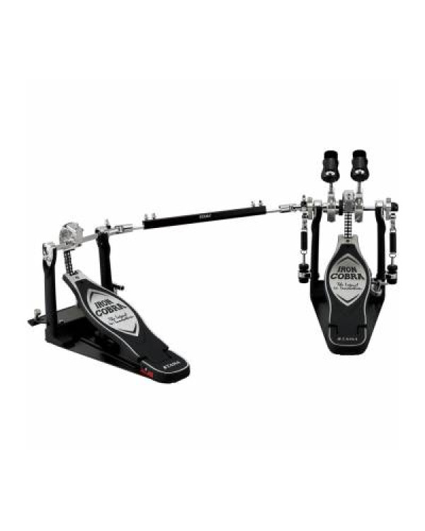 TAMA HP900RWN Педаль для бас-барабана