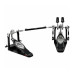 TAMA HP900RWN Педаль для бас-барабана