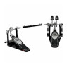 TAMA HP900RWN Педаль для бас-барабана