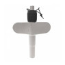 REMO Drum Key, REMO Quicktech Key, Large, Magnetic Ключ для барабанів