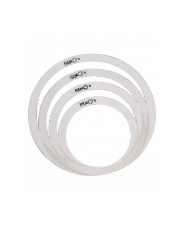 REMO 10-12-14-16 Rem-O-Ring Pack Демпферні кільця