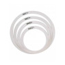 REMO 10-12-14-16 Rem-O-Ring Pack Демпферні кільця