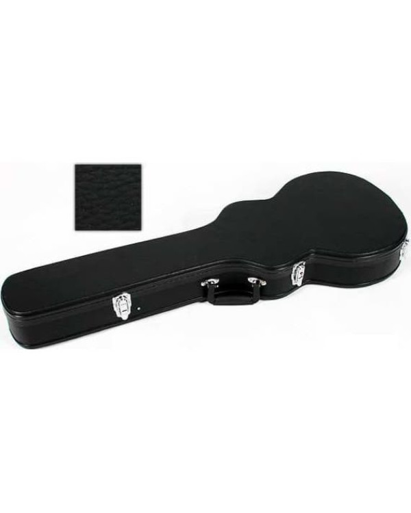 Кейс для електрогітари Kaysen RH-E10-L LP