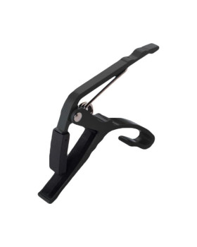 Каподастр Deviser RB-A03-foto3