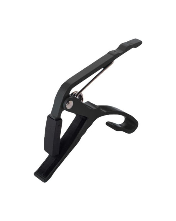 Каподастр Deviser RB-A03