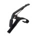 Каподастр Deviser RB-A03