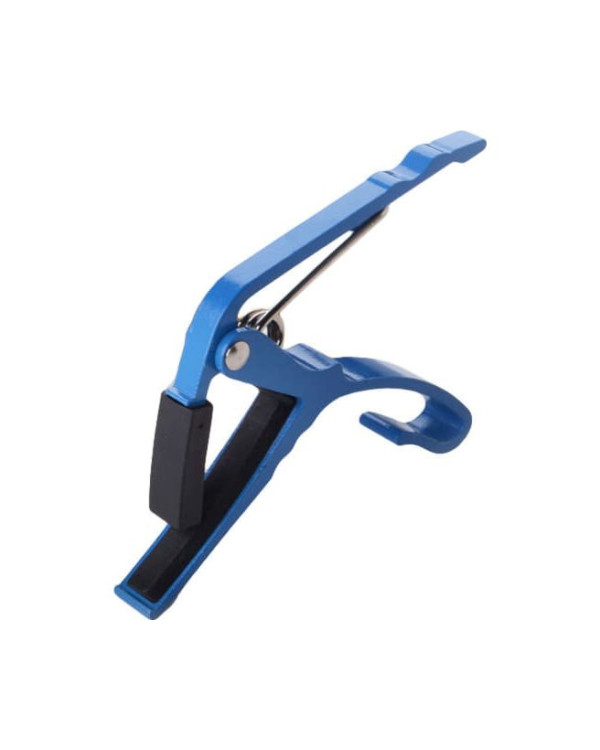 Каподастр Deviser RB-A03