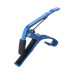 Каподастр Deviser RB-A03
