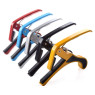Каподастр Deviser RB-A04