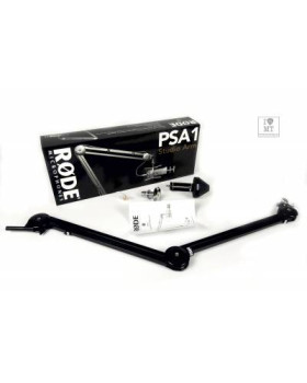 RODE PSA1 Тримач мікрофонний-foto9