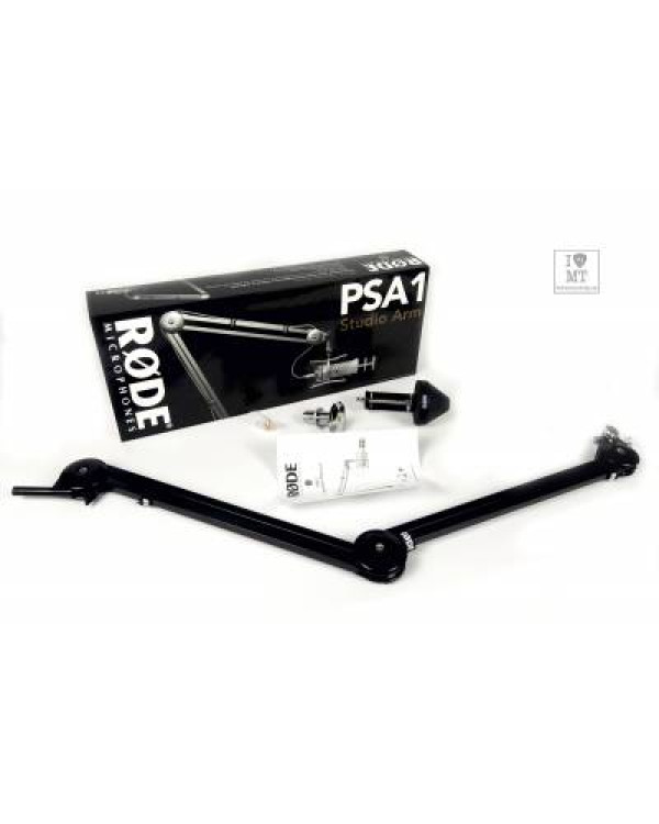 RODE PSA1 Тримач мікрофонний
