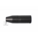 RODE VXLR Перехідник miniJack - XLR