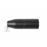 RODE VXLR Перехідник miniJack - XLR
