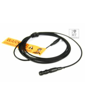 RODE MICON CABLE 1.2M Кабель-foto2