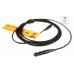 RODE MICON CABLE 1.2M Кабель