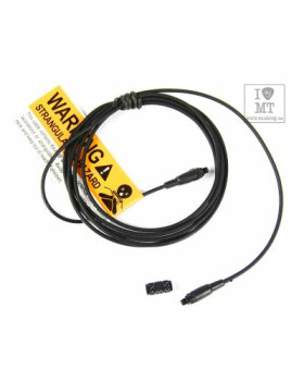 RODE MICON CABLE 1.2M Кабель-foto4