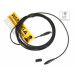RODE MICON CABLE 1.2M Кабель