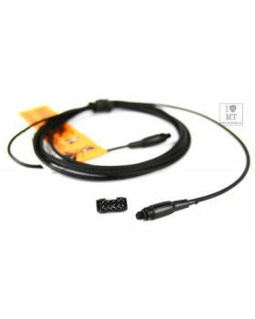 RODE MICON CABLE 1.2M Кабель-foto3