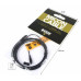 RODE MICON CABLE 1.2M Кабель