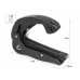 FENDER SMART CAPO STANDARD Каподастр