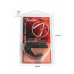 FENDER SMART CAPO STANDARD Каподастр