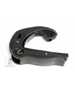 FENDER SMART CAPO STANDARD Каподастр-foto3