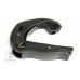 FENDER SMART CAPO STANDARD Каподастр